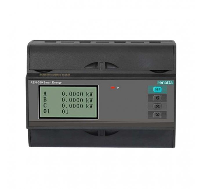 REN-380