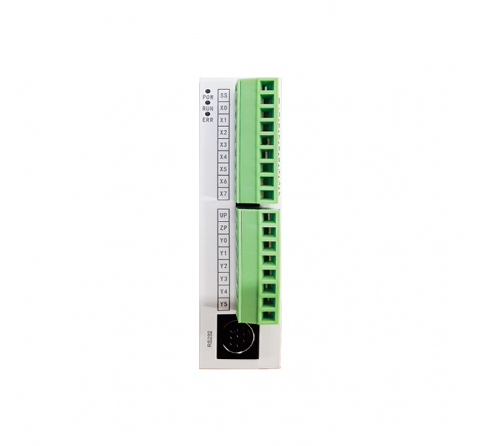JTC Compact Type